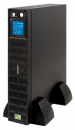  yberPower UPS Line-Interactive 3000VA/2700W/IEC 13, black