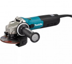   Makita GA5091X01 SJSII, AFT