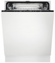    ELECTROLUX EEQ47200L 