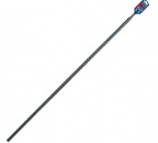 ��� �������� SDS-plus, �����, 32�1000 ��