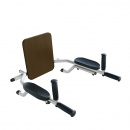 ������-������ Romana 6.03.04-01