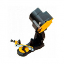 ������ �������� Champion C2000 �������� ������������� (���������)