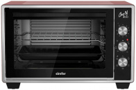 - Simfer M30X15  