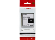   Canon PFI-120BK (2885C001), black