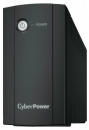  CyberPower UTI875E