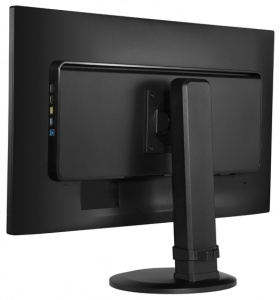    AOC u2868Pqu, Black - 