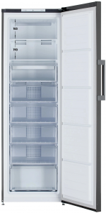 ����������� ������ Beko B1RFNK312G �����