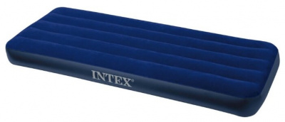    Intex Classic Downy Bed (68950) - 