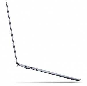  Honor MagicBook X15 BBR-WAH9 (53011UGG) i5-10210U/8Gb/15.6"/512Gb/Win10Home/grey