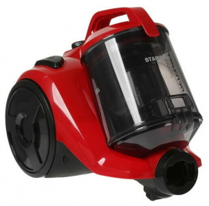 ���� ������ ������� Starwind SCV2550 red/black ��������-�������� ������������
