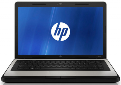  HP Essential 630