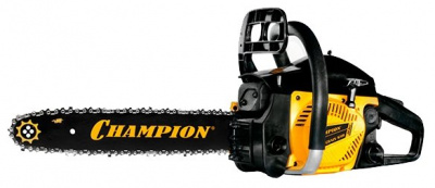 ���� ������ ���� ������ ���������� Champion 240-16 ��������-�������� ������������