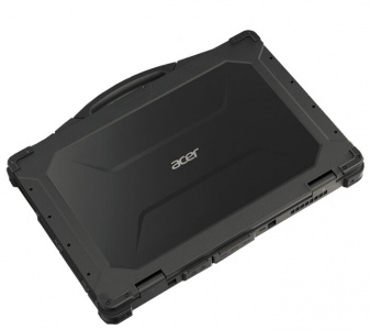  Acer Enduro N7 EN715-51W-5254 (NR.R15ER.001)