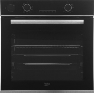 ������������ ������� ���� Beko BBIS 13300 XMSE ������