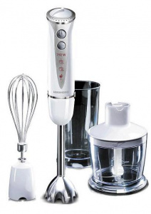 ������� REDMOND RHB-2912 White