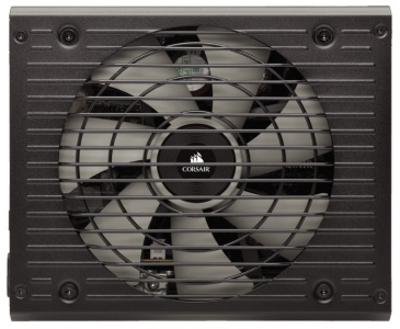   Corsair HX750 80 Plus Platinum 750W