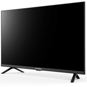 - Hyundai 32" H-LED32BS5002 black