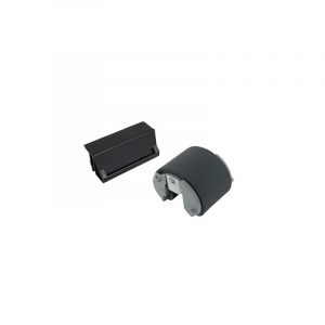       HP Spare Parts - Tray 1 pick and sep roller Kit (F2A68-67914) - 