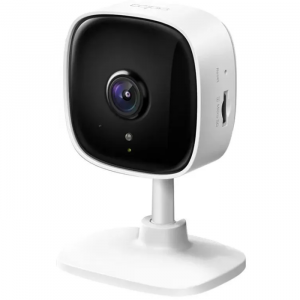 IP-������ TP-Link Tapo C110 3.3-3.3�� white