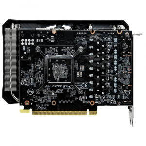  Gainward PCIE16 RTX4060TI 8GB NE6406T019P1-1060E