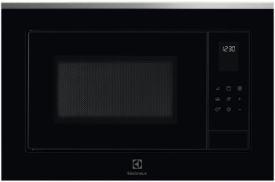 ������������� ���� ELECTROLUX LMSD253TM ����� 25 �., ������ 390 ��
