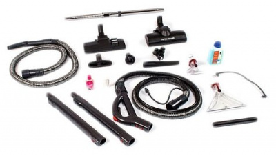 ���� ������ ������� ARNICA Hydra Rain Plus red ��������-�������� ������������