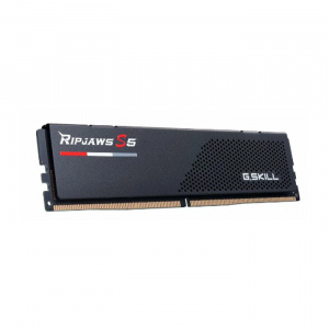 ����������� ������ G.SKILL RIPJAWS S5 DDR5 DIMM 64GB (2x32GB) 6000MHz F5-6000J3238G32GX2-RS5K