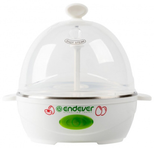  Endever Vita-130