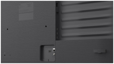 ��-��������� LG 65QNED70B6C.ARUG ������ �����