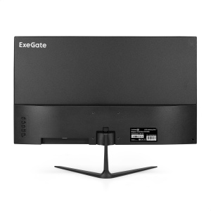 ���� ������ ������� 24.5" ExeGate SmartView EH1500A ������ ��������-�������� ������������