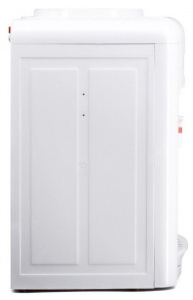 ����� Aqua Work 0.7-TDR silvery