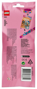    LEGO DOTs   - 