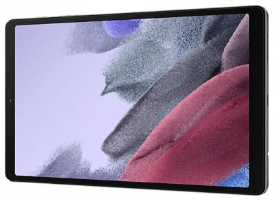  Samsung Galaxy Tab A7 Lite 8.7" 3/32Gb LTE SM-T225 grey