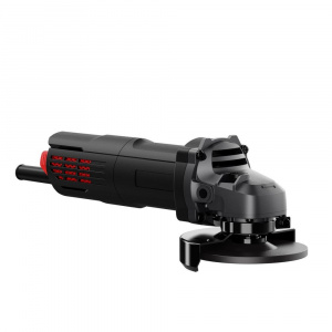 ���������� ������� Deli DE-JM115-1E, 790��, 115��