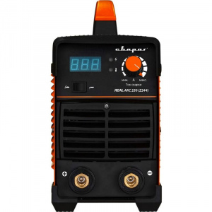 ��������� ������� ������ ARC REAL 250 (Z244)