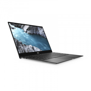  DELL XPS 13 7390 (7390-8758), silver