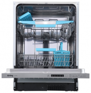    Korting KDI 60140