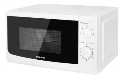������������� ���� STARWIND SWM5620, 700��, 20�