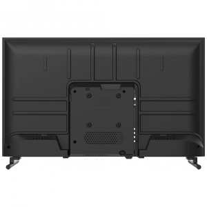 - Digma DM-LED32SBB32 32", Black