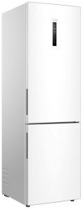 ���� �������� ����������� Haier C4F640CWU1 ����� ��������-�������� ������������