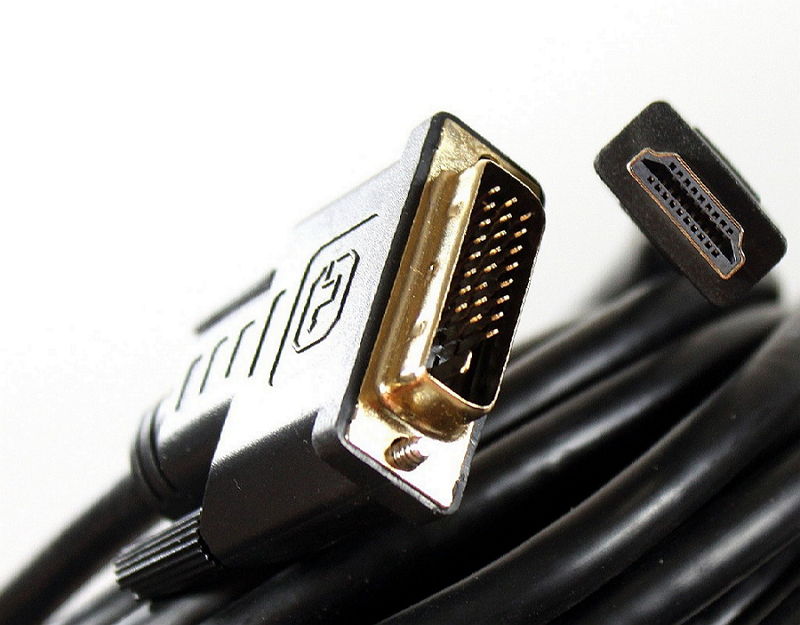 кабель hdmi мультимедийный atcom. кабель hdmi - dvi 1. кабель ugreen dvi-d-dvi-d 2м. кабель hdmi (male) - dvi-d dual link (male). Gembird cc-hdmi-dvi-6.