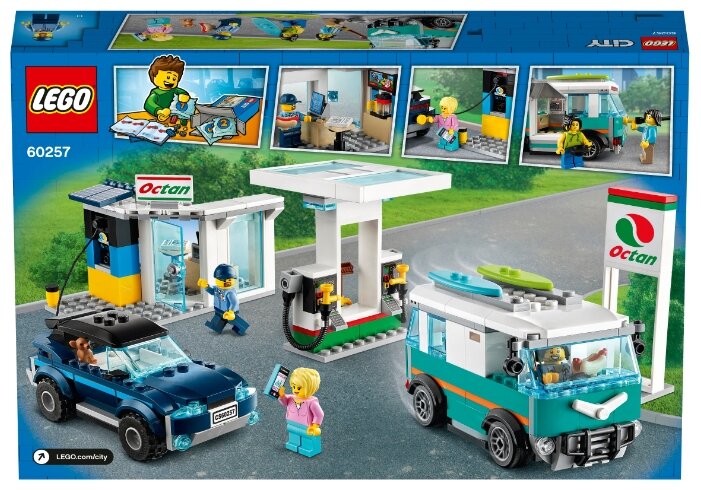 Lego turbo wheels hotsell