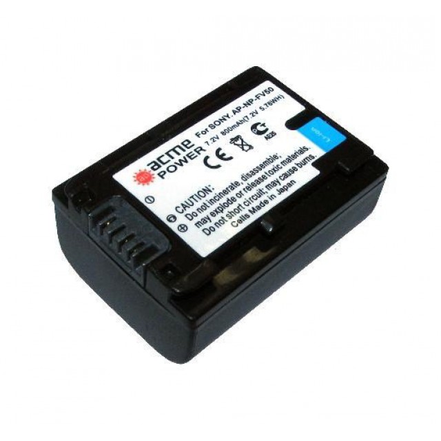 Acmepower. Acme akku. Преобразователь напряжения acmepower. Duracell. Зу acme rc13.