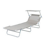 ���� �������� �������� ��������-�������� ������������