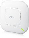 Wi-Fi точка доступа Zyxel NebulaFlex Pro WAX510D