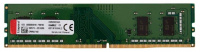   Kingston KVR32N22S6/4 4096Mb