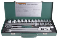   Jonnesway S04H4524S (24 )