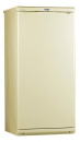  Pozis 513-5 Beige
