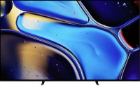 ��-��������� Sony 55"" K-55XR80 BRAVIA �����-�����������