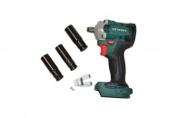 ��������� �������������� FAVOURITE OBS 21 TW600.1, 21�, 2��, �� �������